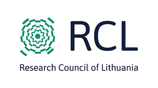 Research Council of Lithuania